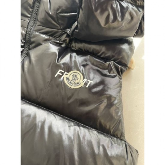 MONCLER Down jacket 2023FW Color not available in Japan MONCLER Down jacket 2023FW Color not available in Japan