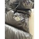 MONCLER Down jacket 2023FW Color not available in Japan MONCLER Down jacket 2023FW Color not available in Japan