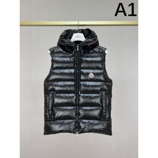 MONCLER Moncler Down Jacket 2023FW This season's hottest item MONCLER Moncler Down Jacket 2023FW This season's hottest item