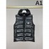 MONCLER Moncler Down Jacket 2023FW This season's hottest item