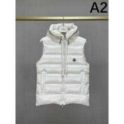 MONCLER Moncler Down Jacket 2023FW This season's hottest item
