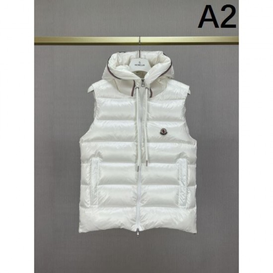 MONCLER Moncler Down Jacket 2023FW This season's hottest item MONCLER Moncler Down Jacket 2023FW This season's hottest item