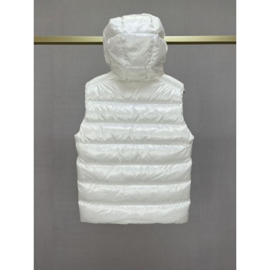 MONCLER Moncler Down Jacket 2023FW This season's hottest item MONCLER Moncler Down Jacket 2023FW This season's hottest item