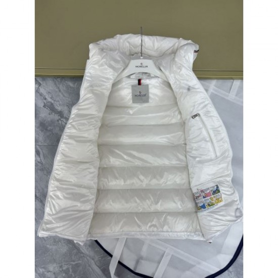 MONCLER Moncler Down Jacket 2023FW This season's hottest item MONCLER Moncler Down Jacket 2023FW This season's hottest item