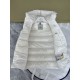 MONCLER Moncler Down Jacket 2023FW This season's hottest item MONCLER Moncler Down Jacket 2023FW This season's hottest item