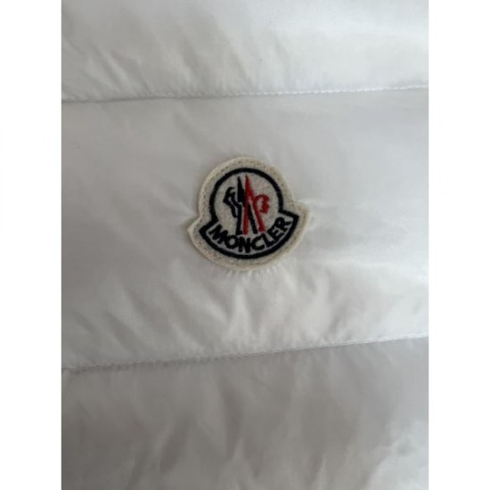 MONCLER Moncler Down Jacket 2023FW This season's hottest item MONCLER Moncler Down Jacket 2023FW This season's hottest item