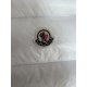 MONCLER Moncler Down Jacket 2023FW This season's hottest item MONCLER Moncler Down Jacket 2023FW This season's hottest item