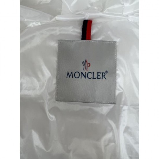 MONCLER Moncler Down Jacket 2023FW This season's hottest item MONCLER Moncler Down Jacket 2023FW This season's hottest item
