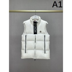 MONCLER Moncler Down Jacket 2023FW Sold Out Required Limited SALE