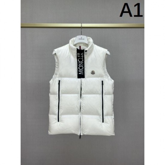MONCLER Moncler Down Jacket 2023FW Sold Out Required Limited SALE MONCLER Moncler Down Jacket 2023FW Sold Out Required Limited SALE