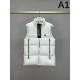 MONCLER Moncler Down Jacket 2023FW Sold Out Required Limited SALE MONCLER Moncler Down Jacket 2023FW Sold Out Required Limited SALE