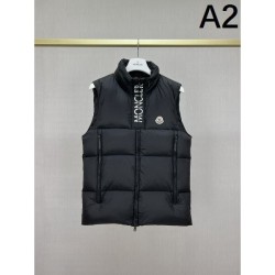 MONCLER Moncler Down Jacket 2023FW Sold Out Required Limited SALE
