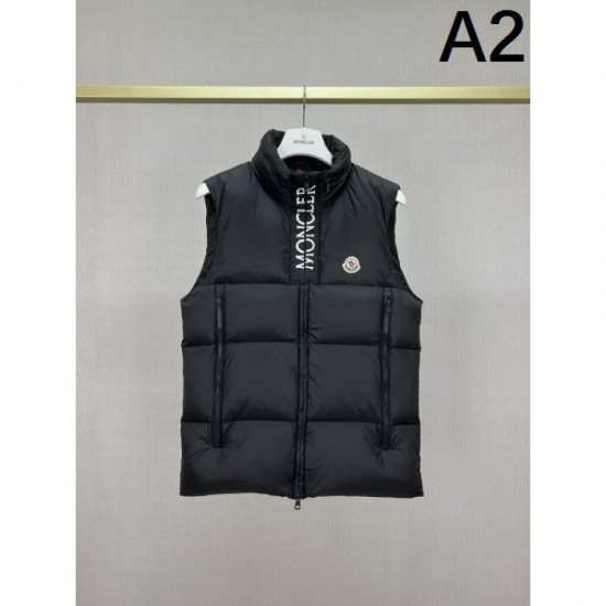 MONCLER Moncler Down Jacket 2023FW Sold Out Required Limited SALE MONCLER Moncler Down Jacket 2023FW Sold Out Required Limited SALE
