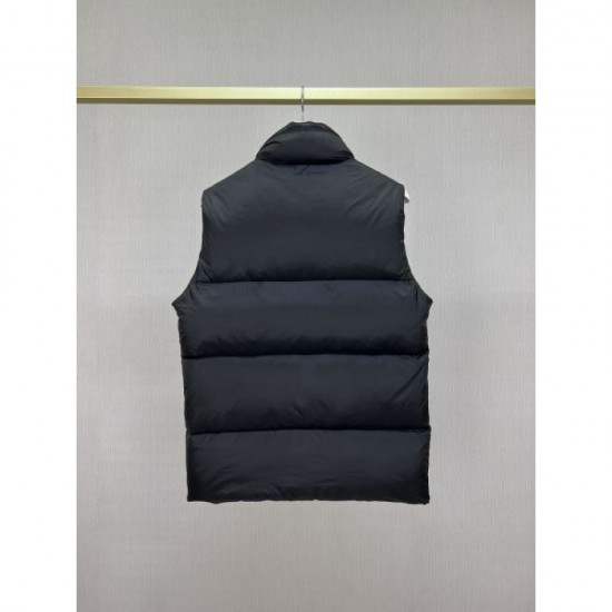 MONCLER Moncler Down Jacket 2023FW Sold Out Required Limited SALE MONCLER Moncler Down Jacket 2023FW Sold Out Required Limited SALE