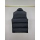 MONCLER Moncler Down Jacket 2023FW Sold Out Required Limited SALE MONCLER Moncler Down Jacket 2023FW Sold Out Required Limited SALE