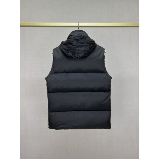MONCLER Moncler Down Jacket 2023FW Sold Out Required Limited SALE MONCLER Moncler Down Jacket 2023FW Sold Out Required Limited SALE
