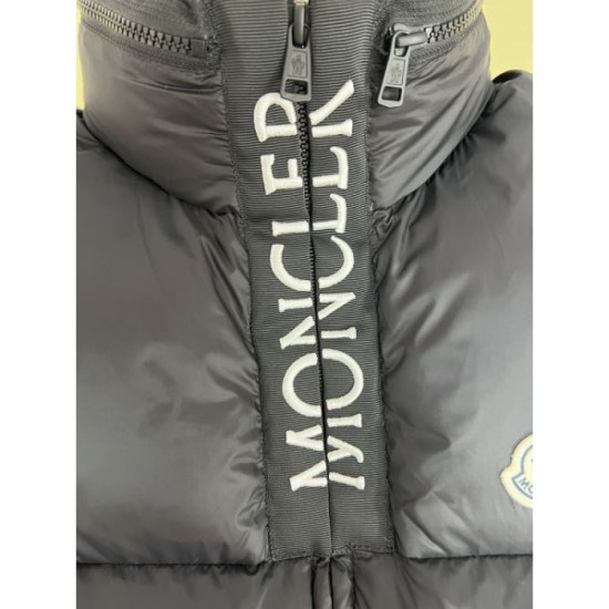 MONCLER Moncler Down Jacket 2023FW Sold Out Required Limited SALE MONCLER Moncler Down Jacket 2023FW Sold Out Required Limited SALE