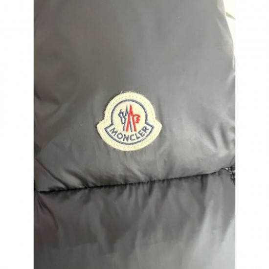 MONCLER Moncler Down Jacket 2023FW Sold Out Required Limited SALE MONCLER Moncler Down Jacket 2023FW Sold Out Required Limited SALE
