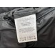 MONCLER Moncler Down Jacket 2023FW Sold Out Required Limited SALE MONCLER Moncler Down Jacket 2023FW Sold Out Required Limited SALE