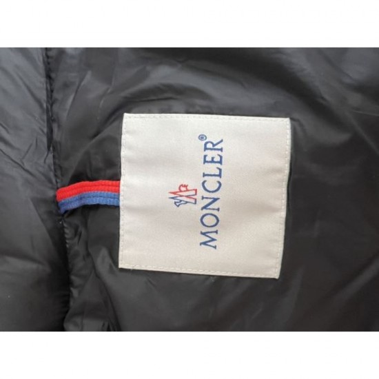 MONCLER Moncler Down Jacket 2023FW Sold Out Required Limited SALE MONCLER Moncler Down Jacket 2023FW Sold Out Required Limited SALE