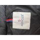 MONCLER Moncler Down Jacket 2023FW Sold Out Required Limited SALE MONCLER Moncler Down Jacket 2023FW Sold Out Required Limited SALE
