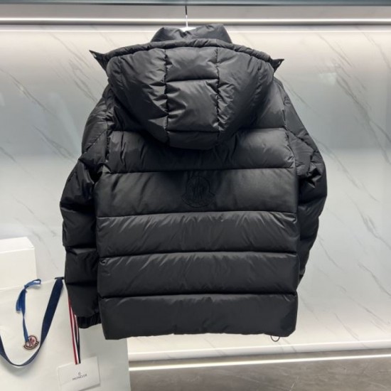 MONCLER Moncler Down Jacket 2023FW Super Rare Item MONCLER Moncler Down Jacket 2023FW Super Rare Item
