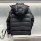 MONCLER Moncler Down Jacket 2023FW Super Rare Item MONCLER Moncler Down Jacket 2023FW Super Rare Item