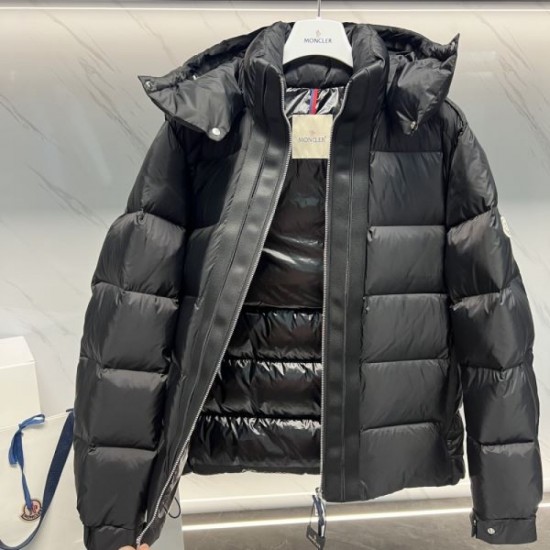 MONCLER Moncler Down Jacket 2023FW Super Rare Item MONCLER Moncler Down Jacket 2023FW Super Rare Item