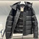 MONCLER Moncler Down Jacket 2023FW Super Rare Item MONCLER Moncler Down Jacket 2023FW Super Rare Item