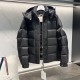 MONCLER Moncler Down Jacket 2023FW Super Rare Item MONCLER Moncler Down Jacket 2023FW Super Rare Item