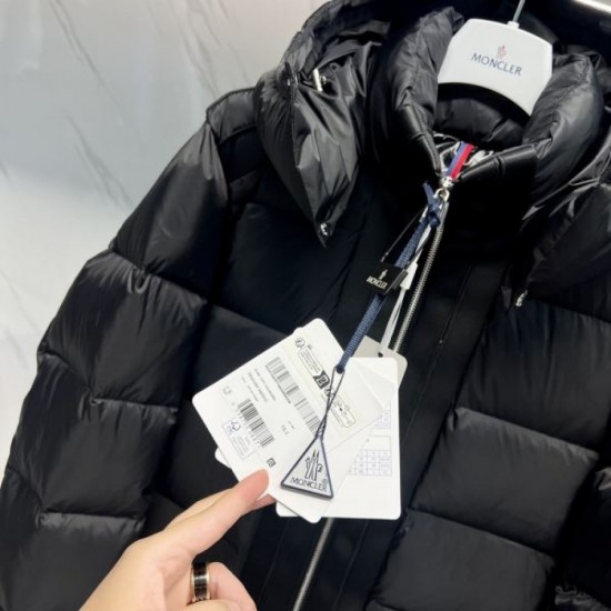 MONCLER Moncler Down Jacket 2023FW Super Rare Item MONCLER Moncler Down Jacket 2023FW Super Rare Item