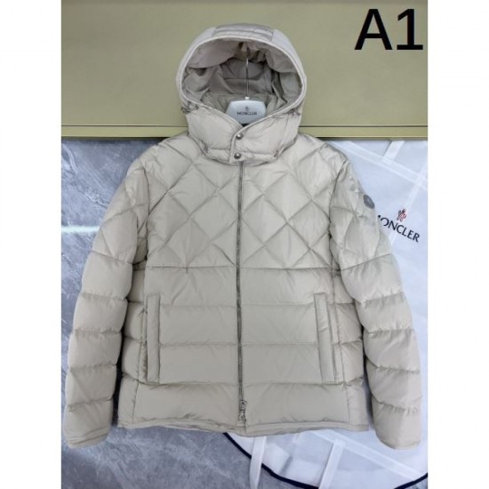 MONCLER Down Jacket 2023FW Most Popular Brand MONCLER Down Jacket 2023FW Most Popular Brand