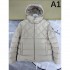 MONCLER Down Jacket 2023FW Most Popular Brand