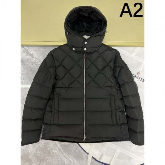 MONCLER Down Jacket 2023FW Most Popular Brand MONCLER Down Jacket 2023FW Most Popular Brand