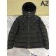 MONCLER Down Jacket 2023FW Most Popular Brand MONCLER Down Jacket 2023FW Most Popular Brand