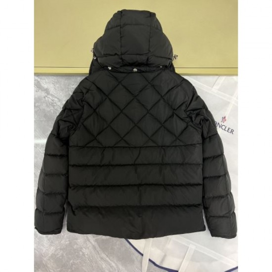 MONCLER Down Jacket 2023FW Most Popular Brand MONCLER Down Jacket 2023FW Most Popular Brand