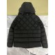 MONCLER Down Jacket 2023FW Most Popular Brand MONCLER Down Jacket 2023FW Most Popular Brand