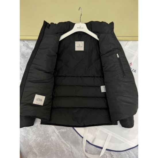 MONCLER Down Jacket 2023FW Most Popular Brand MONCLER Down Jacket 2023FW Most Popular Brand