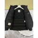 MONCLER Down Jacket 2023FW Most Popular Brand MONCLER Down Jacket 2023FW Most Popular Brand