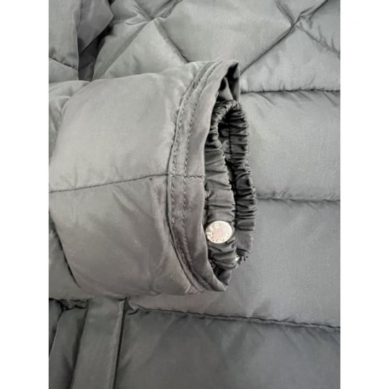 MONCLER Down Jacket 2023FW Most Popular Brand MONCLER Down Jacket 2023FW Most Popular Brand