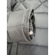 MONCLER Down Jacket 2023FW Most Popular Brand MONCLER Down Jacket 2023FW Most Popular Brand