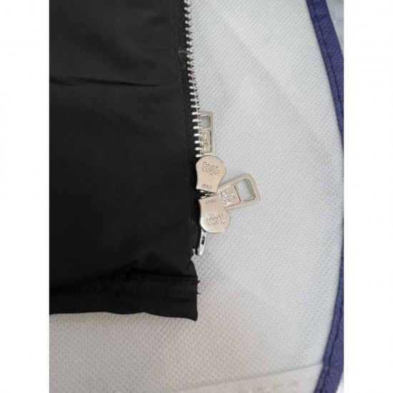 MONCLER Down Jacket 2023FW Most Popular Brand MONCLER Down Jacket 2023FW Most Popular Brand