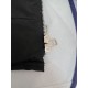 MONCLER Down Jacket 2023FW Most Popular Brand MONCLER Down Jacket 2023FW Most Popular Brand