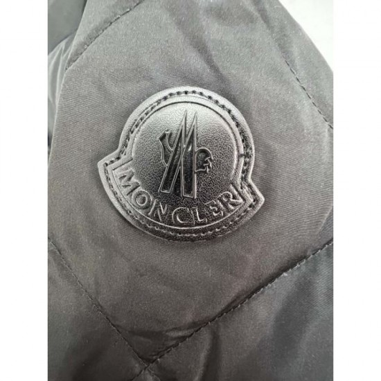 MONCLER Down Jacket 2023FW Most Popular Brand MONCLER Down Jacket 2023FW Most Popular Brand