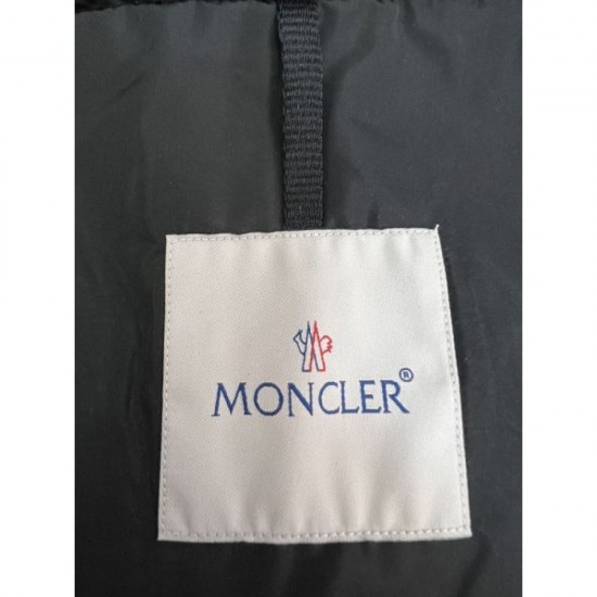MONCLER Down Jacket 2023FW Most Popular Brand MONCLER Down Jacket 2023FW Most Popular Brand