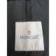 MONCLER Down Jacket 2023FW Most Popular Brand MONCLER Down Jacket 2023FW Most Popular Brand