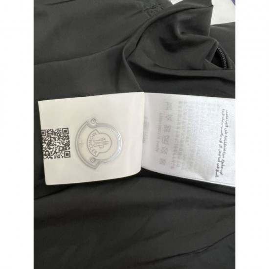 MONCLER Down Jacket 2023FW Most Popular Brand MONCLER Down Jacket 2023FW Most Popular Brand