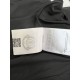 MONCLER Down Jacket 2023FW Most Popular Brand MONCLER Down Jacket 2023FW Most Popular Brand