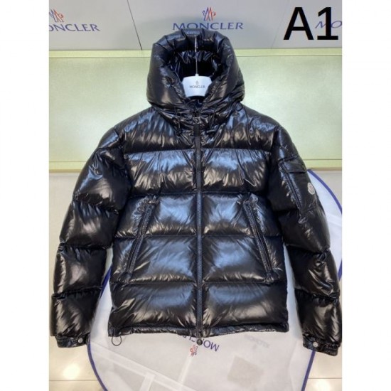 MONCLER Moncler down jacket 2023FW Comfortable item MONCLER Moncler down jacket 2023FW Comfortable item