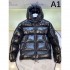 MONCLER Moncler down jacket 2023FW Comfortable item